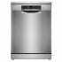 Посудомоечная машина Bosch Serie 2 SMS25GI09F