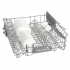 Посудомоечная машина Bosch Serie 2 SMS25GI09F