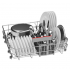 Посудомоечная машина Bosch Serie 2 SMS25GI09F
