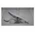 Посудомоечная машина Bosch Serie 2 SMS25GI09F