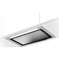 Вытяжка Elica Hidden ADV Plus @ IX/A/52 PRF0180299A