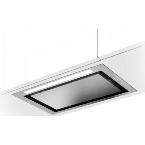 Вытяжка Elica Hidden ADV Plus @ IX/A/52 PRF0180299A