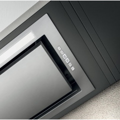Вытяжка Elica Hidden ADV Plus @ IX/A/52 PRF0180299A