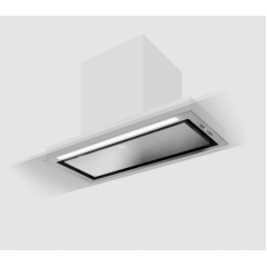 Вытяжка Elica Hidden ADV Plus @ IX/A/72 PRF0182867A