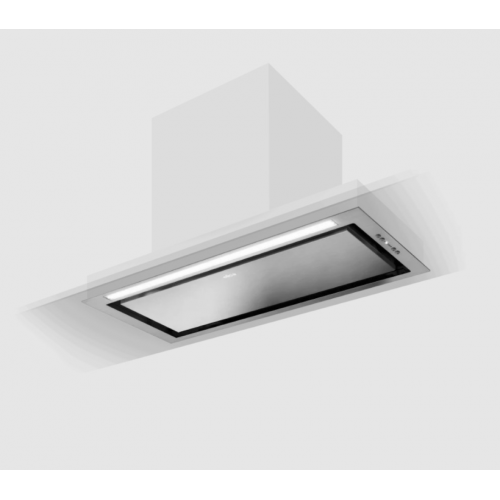 Вытяжка Elica Hidden ADV Plus @ IX/A/72 PRF0182867A