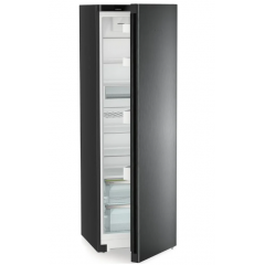 Однокамерный холодильник Liebherr SRbdd 5220 Plus