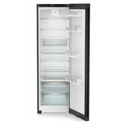 Однокамерный холодильник Liebherr SRbdd 5220 Plus