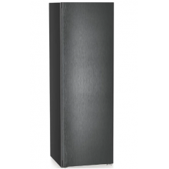 Однокамерный холодильник Liebherr SRbdd 5220 Plus