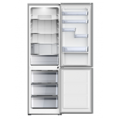 Холодильник Evelux FS 2291 DW