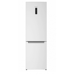 Холодильник Evelux FS 2291 DW
