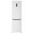 Холодильник Evelux FS 2291 DW