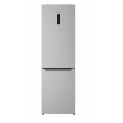 Холодильник Evelux FS 2291 DX