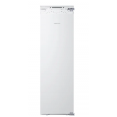 Однокамерный холодильник HIBERG RFB 30 W