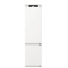 Холодильник Gorenje NRKI519141