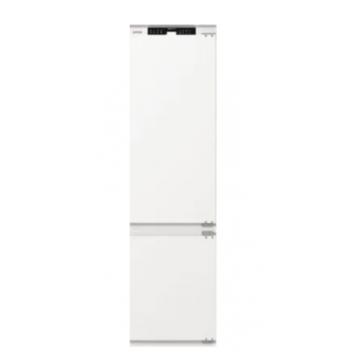 Холодильник Gorenje NRKI519141