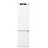 Холодильник Gorenje NRKI519141