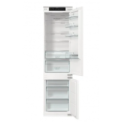 Холодильник Gorenje NRKI519141