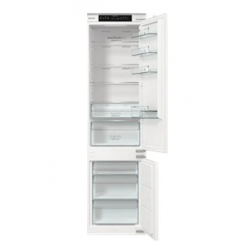 Холодильник Gorenje NRKI519141
