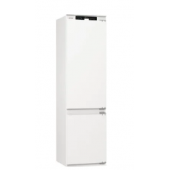 Холодильник Gorenje NRKI519141