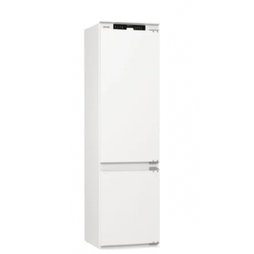 Холодильник Gorenje NRKI519141