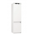 Холодильник Gorenje NRKI519141