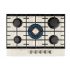 Варочная панель HIBERG VM 7155 Y