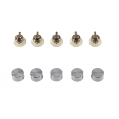 Варочная панель HIBERG VM 7155 Y