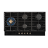 Варочная панель HIBERG VM 9155 B