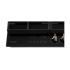 Варочная панель HIBERG VM 9155 B