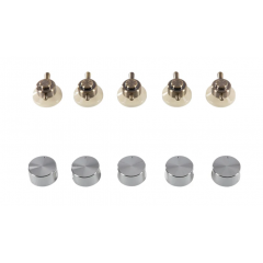 Варочная панель HIBERG VM 9155 Y