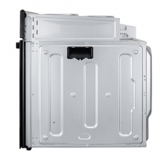 Духовой шкаф Evelux EO 622 EB