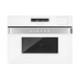 Духовой шкаф HIBERG MS-VM 5115 W Smart