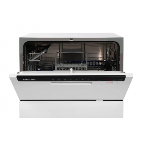 Посудомоечная машина HIBERG T56 615 W