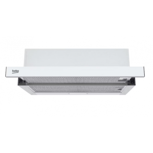 Вытяжка Beko BHNT613R4CW