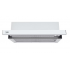Вытяжка Beko BHNT613R4CW