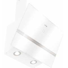 Вытяжка Elikor Rise WH60 (белый)