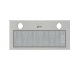 Вытяжка Gorenje BHI626E6X