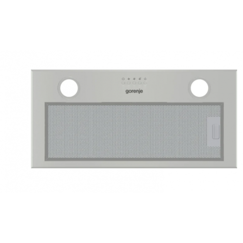 Вытяжка Gorenje BHI626E6X