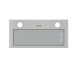 Вытяжка Gorenje BHI626E6X