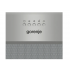 Вытяжка Gorenje BHI626E6X