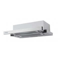 Вытяжка LEX Hide 600 Inox