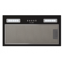 Вытяжка LEX Hyper 900 BL