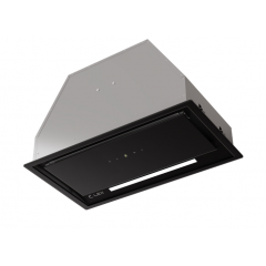 Вытяжка LEX Hyper 900 GS Inverter BL