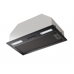 Вытяжка LEX Hyper 900 Inverter BBL