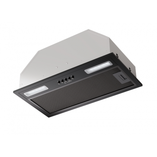 Вытяжка LEX Hyper 900 Inverter BBL
