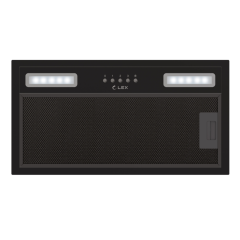 Вытяжка LEX Hyper 900 Inverter BBL