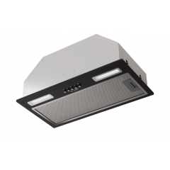 Вытяжка LEX Hyper 900 Inverter BL