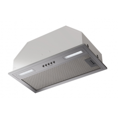 Вытяжка LEX Hyper 900 Inverter IX