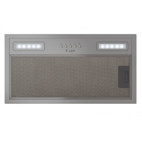 Вытяжка LEX Hyper 900 Inverter IX