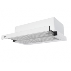 Вытяжка Beko BHNT613R4CW